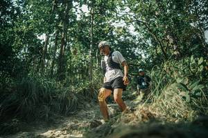 BIB: 
                            <button type="button" onclick="openModal(26053924)" class="btn btn-primary btn-sm float-right btn-popup" data-toggle="modal" data-target=".modal-high-quality">
                        <i class="fas fa-shopping-cart"></i> Add to Cart
                    </button>
                                            <button type="button" onclick="isThisMe(26053924, true)" class="btn btn-success btn-sm float-right btn-popup btn-isme hidden" data-toggle="tooltip" data-placement="bottom" title="นี่คือรูปของคุณใช่ไหม คลิกที่นี่เพื่อเอาเข้าอัลบั้ม">
                        <i class="fas fa-plus"></i> Add to album
                    </button>
                    <button type="button" onclick="isThisMe(26053924, false)" class="btn btn-warning btn-sm float-right btn-popup btn-isnotme hidden">
                        <i class="fas fa-ban"></i> Remove from album
                    </button>